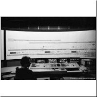 1984-03-31 Leitstelle Karlsplatz 25.jpg